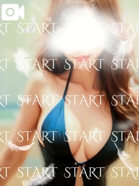 START…