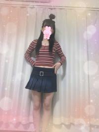 LOHAS(ロハス)(メンズエステ) りら