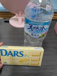 ミカゲ106のお兄様