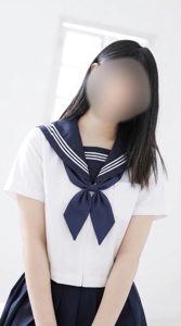  ミカ☆清楚キレイ