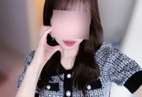MIYAZAKI SANSAIN 宮崎市デリヘル はる 写メ日記「次回15:00」