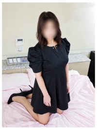 癒し系　ハートセラピー 宮崎市デリヘル のどか【アラ還☆淑女】 写メ日記「出勤してます♪」