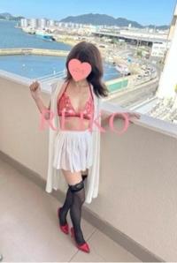 青空綺麗♪