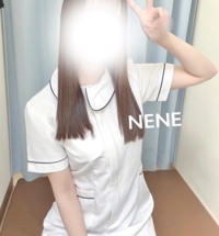 2日目