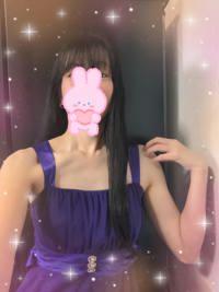 LOHAS(ロハス)(メンズエステ) りら