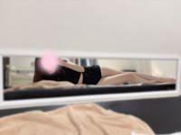 LOHAS(ロハス)(メンズエステ) さな