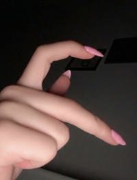 CLUB ULTRA(メンズエステ) ほのか