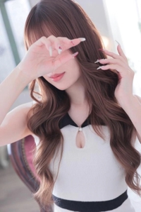 完