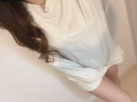 沖縄本舗(メンズエステ) くるみ