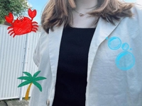 お礼ノアのお兄さん！