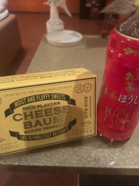 Fresh　みそら