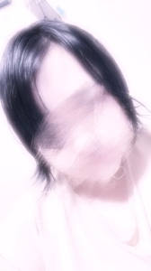 明日出勤するよ