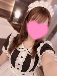 出勤