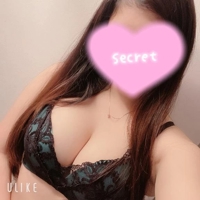 やっと…？