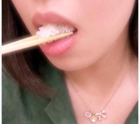 にいな様