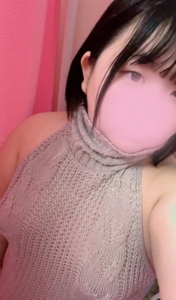 戻ったから待ってるよ