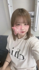*.｡