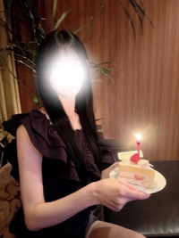清楚系が1番エロい