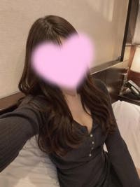 沖縄本舗　かれん