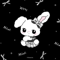 こんばんはー出勤！ー