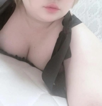 お相手募集中･･･