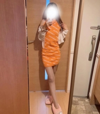 ◯◯隊