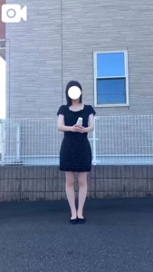 好きなもの