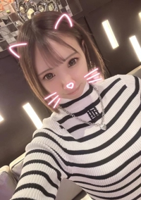 お風呂の中で