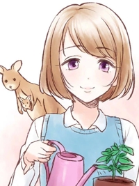 熟女の風俗アウトレット都城店　けい