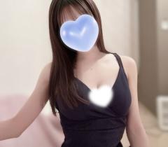 呼んでくれたらすぐ行きますよ❤