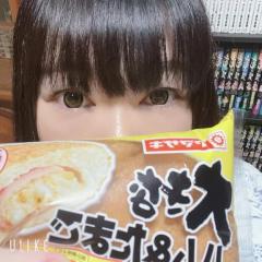 BOSS、真澄へのでぶ活?