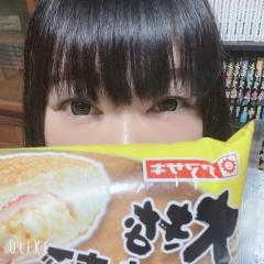 ボスのでぶ活