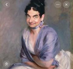 ?ゴーンさん?