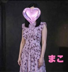 数ヶ月ぶりに出勤しました??