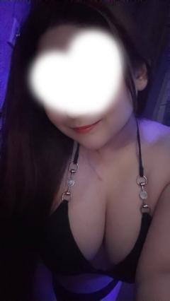 出勤