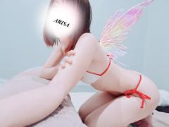 ‎𝚝𝚑𝚊𝚗𝚔𝚢𝚘𝚞!‪‪♥︎⁡
