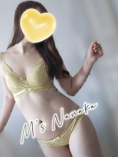 おはようございます???
