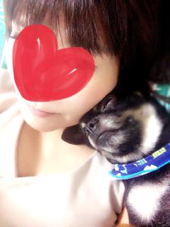 初日ありがとう♡
