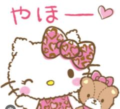 おはようございます??