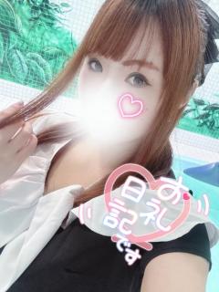 【お礼】ビジホのおにいさま??