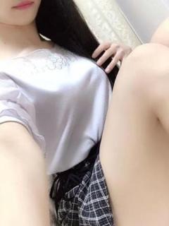 まだまだお誘い待ってるね