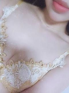 嬉しかったです♡