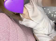  新人♡ありさ♡《密着》