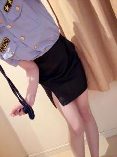?退勤?