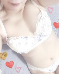 ミセス☆ルビー しおり♡Hを研究中♡綺麗お勧め