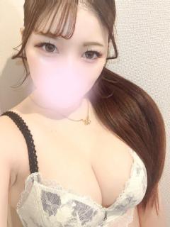 ?? きな 出勤 ??