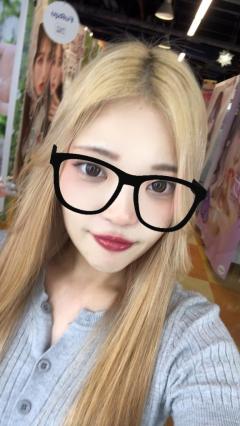 出勤??
