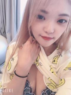今日から??