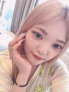 悲しい?