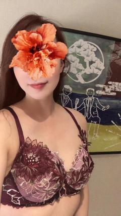 昨日はありがとうございました?